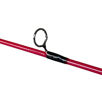 リリー　サノクトレカ　セット フックリリーサー25cm LE141 | がまかつ